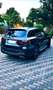 Mercedes-Benz GLC 300 4Matic AMG Paket Vollausstattung Garantie 08.2026 Grau - thumbnail 4