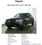 Mercedes-Benz GLC 300 4Matic AMG Paket Vollausstattung Garantie 08.2026 Grau - thumbnail 14