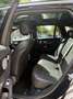 Mercedes-Benz GLC 300 4Matic AMG Paket Vollausstattung Garantie 08.2026 Grau - thumbnail 8