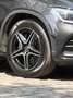 Mercedes-Benz GLC 300 4Matic AMG Paket Vollausstattung Garantie 08.2026 Grau - thumbnail 13