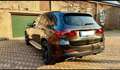 Mercedes-Benz GLC 300 4Matic AMG Paket Vollausstattung Garantie 08.2026 Grau - thumbnail 6