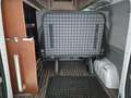 Renault Trafic t29 l2/h1 2.0 dci 66kw e4 Camper , Super leuk , Al Wit - thumbnail 15