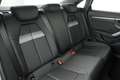 Audi A3 S line 35 TFSI s tronic 19' Matrix Grau - thumbnail 7