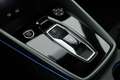 Audi A3 S line 35 TFSI s tronic 19' Matrix Grau - thumbnail 14