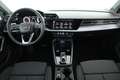 Audi A3 S line 35 TFSI s tronic 19' Matrix Grau - thumbnail 10