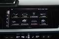 Audi A3 S line 35 TFSI s tronic 19' Matrix Grau - thumbnail 12