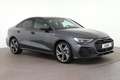 Audi A3 S line 35 TFSI s tronic 19' Matrix Grau - thumbnail 6