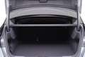 Audi A3 S line 35 TFSI s tronic 19' Matrix Grau - thumbnail 16