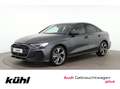 Audi A3 S line 35 TFSI s tronic 19' Matrix Grau - thumbnail 1