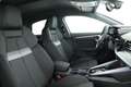 Audi A3 S line 35 TFSI s tronic 19' Matrix Grau - thumbnail 8