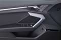 Audi A3 S line 35 TFSI s tronic 19' Matrix Grau - thumbnail 15