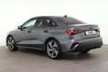 Audi A3 S line 35 TFSI s tronic 19' Matrix Grau - thumbnail 5
