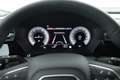 Audi A3 S line 35 TFSI s tronic 19' Matrix Grau - thumbnail 11