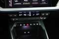 Audi A3 S line 35 TFSI s tronic 19' Matrix Grau - thumbnail 13