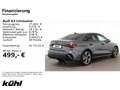 Audi A3 S line 35 TFSI s tronic 19' Matrix Grau - thumbnail 2