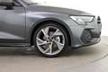 Audi A3 S line 35 TFSI s tronic 19' Matrix Grau - thumbnail 4