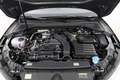 Audi A3 S line 35 TFSI s tronic 19' Matrix Grau - thumbnail 17