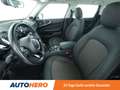 MINI One Clubman One Aut.*NAVI*PDC*PANO*KLIMA*ALU* Schwarz - thumbnail 10