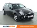 MINI One Clubman One Aut.*NAVI*PDC*PANO*KLIMA*ALU* Schwarz - thumbnail 8