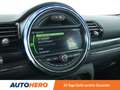 MINI One Clubman One Aut.*NAVI*PDC*PANO*KLIMA*ALU* Schwarz - thumbnail 21