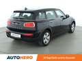 MINI One Clubman One Aut.*NAVI*PDC*PANO*KLIMA*ALU* Schwarz - thumbnail 6