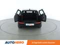 MINI One Clubman One Aut.*NAVI*PDC*PANO*KLIMA*ALU* Schwarz - thumbnail 16