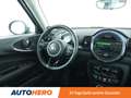 MINI One Clubman One Aut.*NAVI*PDC*PANO*KLIMA*ALU* Schwarz - thumbnail 13