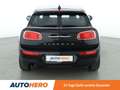 MINI One Clubman One Aut.*NAVI*PDC*PANO*KLIMA*ALU* Schwarz - thumbnail 5