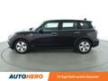 MINI One Clubman One Aut.*NAVI*PDC*PANO*KLIMA*ALU* Schwarz - thumbnail 3