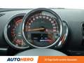 MINI One Clubman One Aut.*NAVI*PDC*PANO*KLIMA*ALU* Schwarz - thumbnail 20