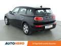 MINI One Clubman One Aut.*NAVI*PDC*PANO*KLIMA*ALU* Schwarz - thumbnail 4