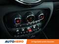 MINI One Clubman One Aut.*NAVI*PDC*PANO*KLIMA*ALU* Schwarz - thumbnail 22