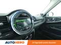 MINI One Clubman One Aut.*NAVI*PDC*PANO*KLIMA*ALU* Schwarz - thumbnail 24