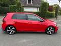 Volkswagen Golf GTI Golf 2.0 TSI Performance DSG 86000KM ETAT NEUF CT Rouge - thumbnail 8