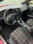 Volkswagen Golf GTI Golf 2.0 TSI Performance DSG 86000KM ETAT NEUF CT Rouge - thumbnail 11