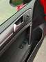 Volkswagen Golf GTI Golf 2.0 TSI Performance DSG 86000KM ETAT NEUF CT Rouge - thumbnail 15