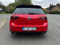 Volkswagen Golf GTI Golf 2.0 TSI Performance DSG 86000KM ETAT NEUF CT Rouge - thumbnail 5
