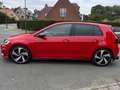 Volkswagen Golf GTI Golf 2.0 TSI Performance DSG 86000KM ETAT NEUF CT Rouge - thumbnail 4