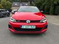 Volkswagen Golf GTI Golf 2.0 TSI Performance DSG 86000KM ETAT NEUF CT Rouge - thumbnail 2