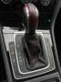 Volkswagen Golf GTI Golf 2.0 TSI Performance DSG 86000KM ETAT NEUF CT Rouge - thumbnail 17