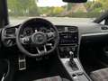 Volkswagen Golf GTI Golf 2.0 TSI Performance DSG 86000KM ETAT NEUF CT Rouge - thumbnail 13