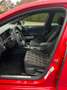 Volkswagen Golf GTI Golf 2.0 TSI Performance DSG 86000KM ETAT NEUF CT Rouge - thumbnail 10