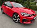 Volkswagen Golf GTI Golf 2.0 TSI Performance DSG 86000KM ETAT NEUF CT Rouge - thumbnail 3
