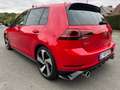 Volkswagen Golf GTI Golf 2.0 TSI Performance DSG 86000KM ETAT NEUF CT Rouge - thumbnail 6