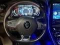Renault Espace 1.6 dci energy Intens 160cv 7p.ti edc Siyah - thumbnail 6