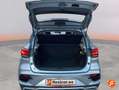 MG ZS 1.0T Luxury Gris - thumbnail 19