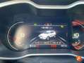 MG ZS 1.0T Luxury Gris - thumbnail 14