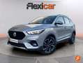 MG ZS 1.0T Luxury Gris - thumbnail 3