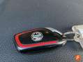 MG ZS 1.0T Luxury Gris - thumbnail 15