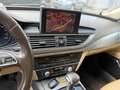 Audi A7 3.0 TDI S Tronic *B&O*LEDER*MASSAGE*KAMERA* Goud - thumbnail 12